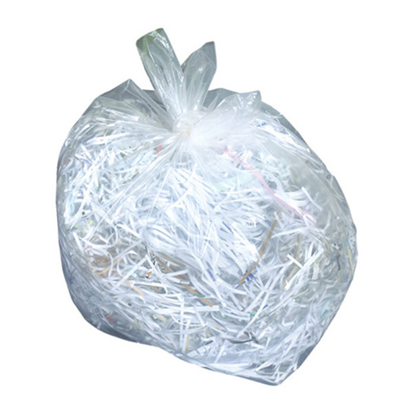 Heavy-Duty-Clear-Compactor-Sacks-20-x-34-x-46---CHSA-15kg--Flat-Packed-
